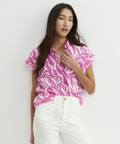 Mattlucky.shop5430ff636a 2