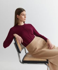 Mattlucky.shop5474fbff1c 1