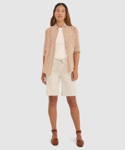 Mattlucky.shop5483d0749e 1