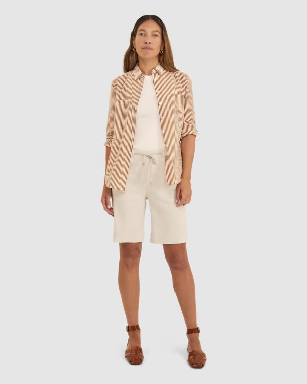 Mattlucky.shop5483d0749e 1