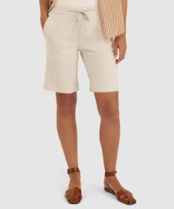 Mattlucky.shop5483d0749e 2