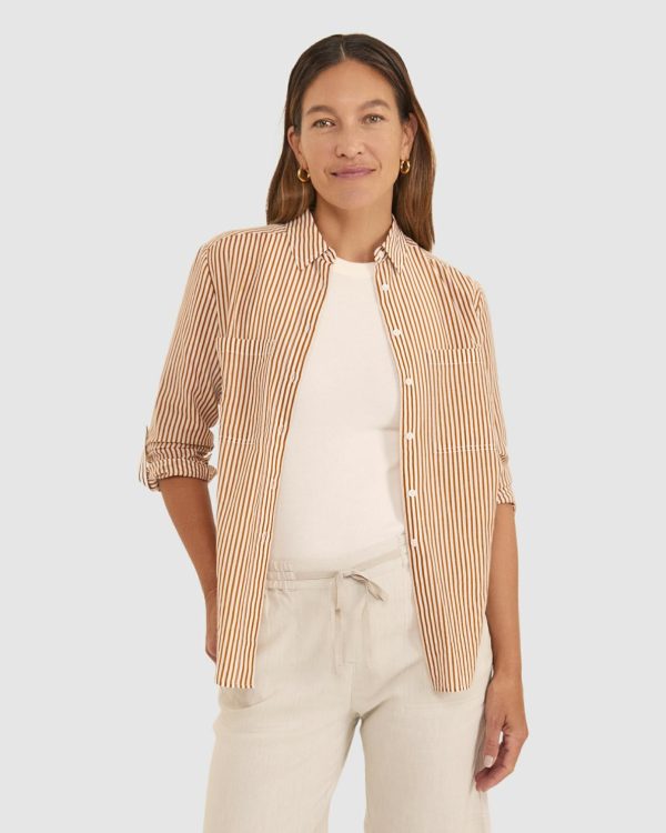 Mattlucky.shop5483d0749e 3