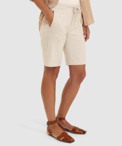 Mattlucky.shop5483d0749e 4