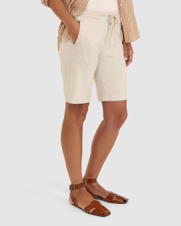 Mattlucky.shop5483d0749e 4