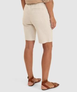 Mattlucky.shop5483d0749e 5