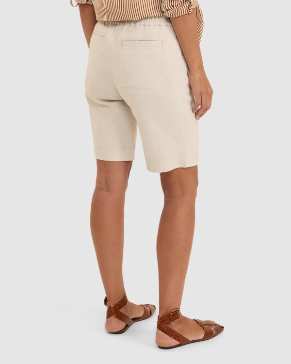 Mattlucky.shop5483d0749e 5