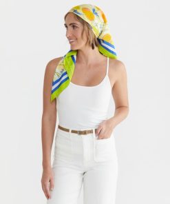 Mattlucky.shop549f9ff09c 1