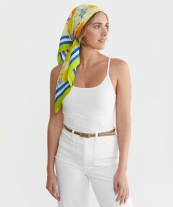 Mattlucky.shop549f9ff09c 2