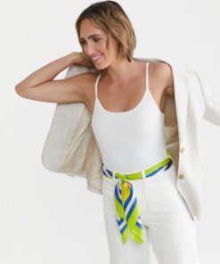 Mattlucky.shop549f9ff09c 3