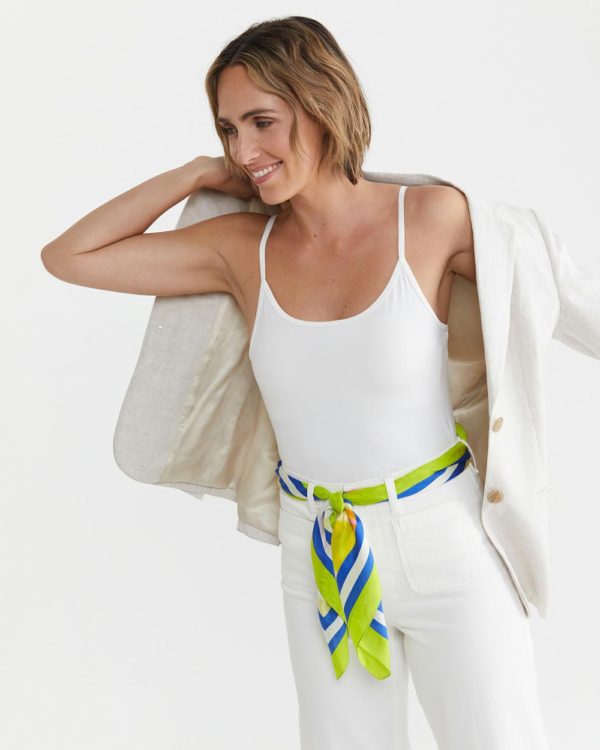 Mattlucky.shop549f9ff09c 3