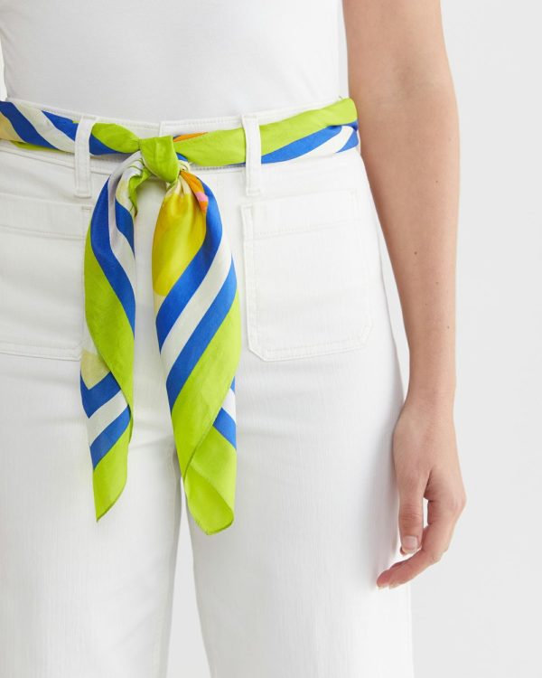 Mattlucky.shop549f9ff09c 4