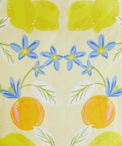 Mattlucky.shop549f9ff09c 5