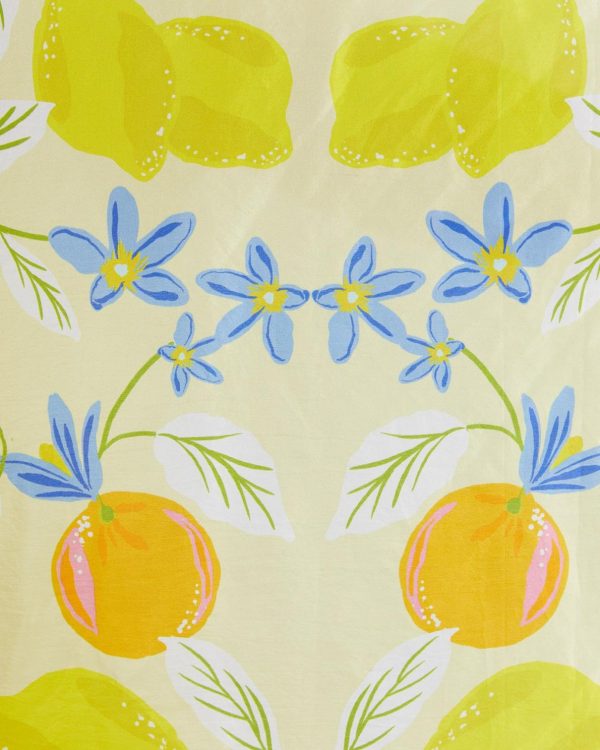 Mattlucky.shop549f9ff09c 5