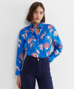 Mattlucky.shop5650f9b0f0 1