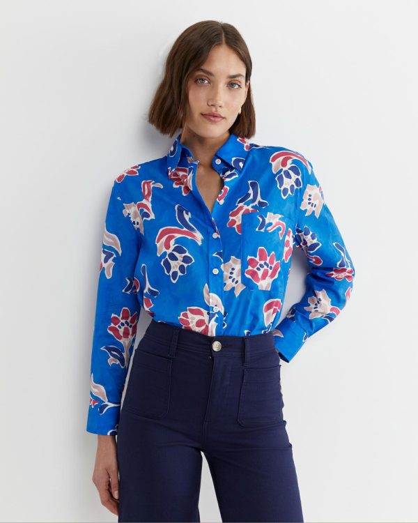 Mattlucky.shop5650f9b0f0 1