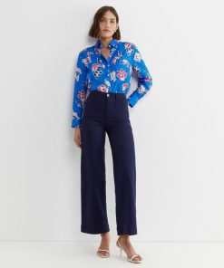 Mattlucky.shop5650f9b0f0 2