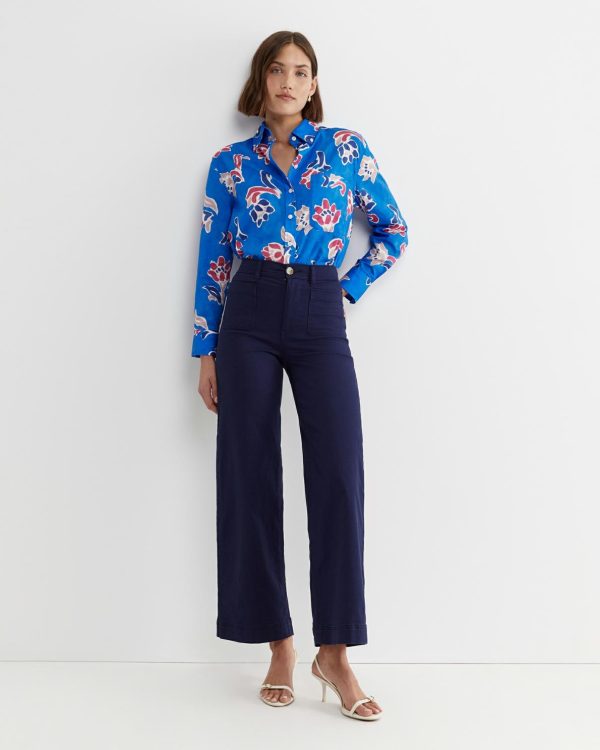 Mattlucky.shop5650f9b0f0 2