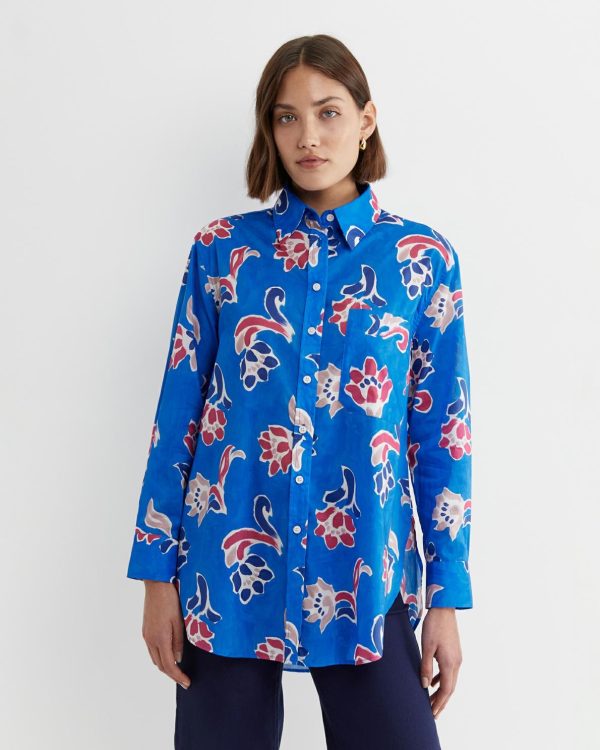 Mattlucky.shop5650f9b0f0 3