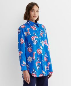 Mattlucky.shop5650f9b0f0 4