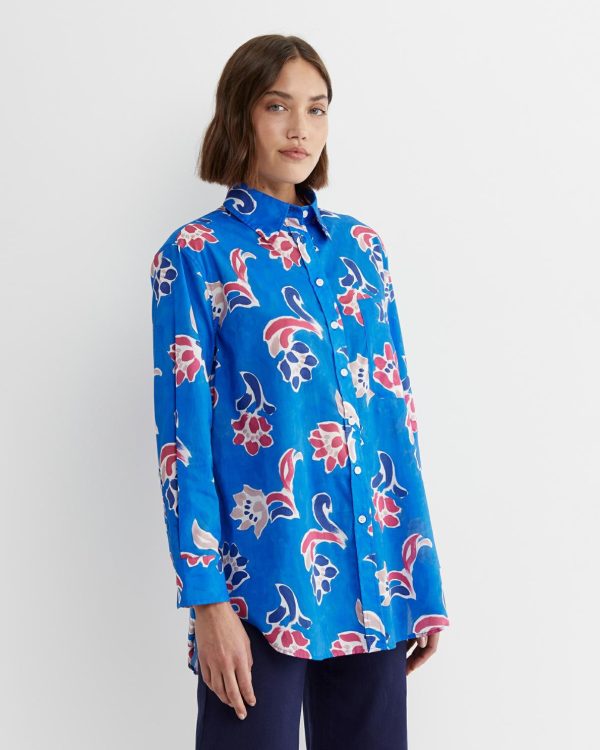 Mattlucky.shop5650f9b0f0 4