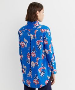 Mattlucky.shop5650f9b0f0 5