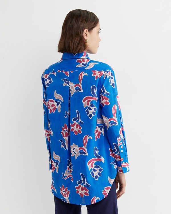 Mattlucky.shop5650f9b0f0 5