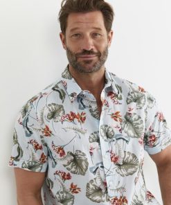 Mattlucky.shop566ce74673 1