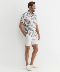 Mattlucky.shop566ce74673 2