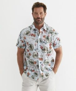 Mattlucky.shop566ce74673 3