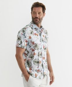 Mattlucky.shop566ce74673 4