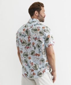 Mattlucky.shop566ce74673 5