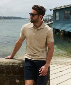 Mattlucky.shop569ca58599 1