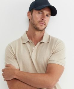 Mattlucky.shop569ca58599 2