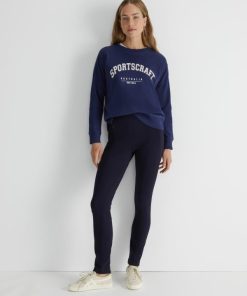 Mattlucky.shop571ccd2462 1