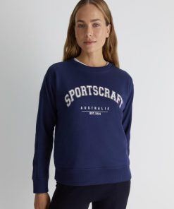 Mattlucky.shop571ccd2462 2