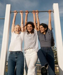 Mattlucky.shop5736813975 1