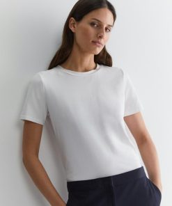 Mattlucky.shop5736813975 2