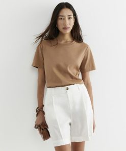 Mattlucky.shop57afb772cf 1