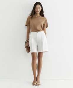 Mattlucky.shop57afb772cf 2