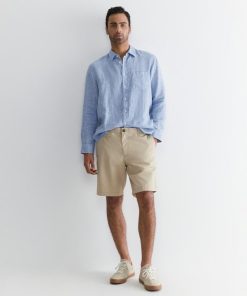 Mattlucky.shop57d05c354b 1