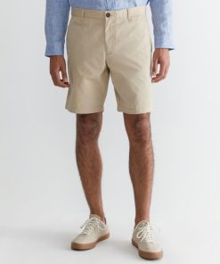 Mattlucky.shop57d05c354b 2