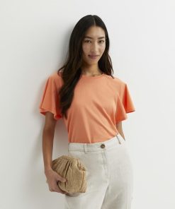 Mattlucky.shop587ebc6b9a 1