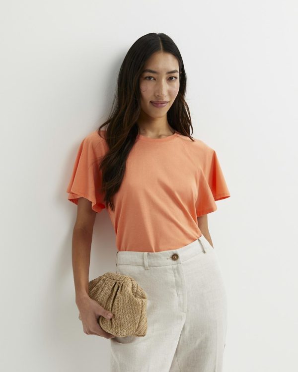 Mattlucky.shop587ebc6b9a 1