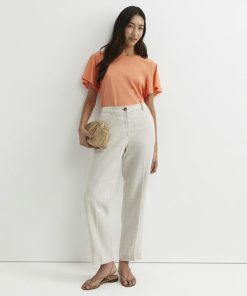 Mattlucky.shop587ebc6b9a 2