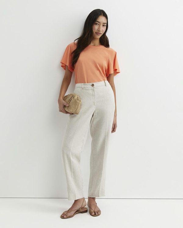 Mattlucky.shop587ebc6b9a 2