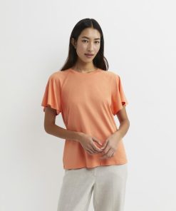 Mattlucky.shop587ebc6b9a 3