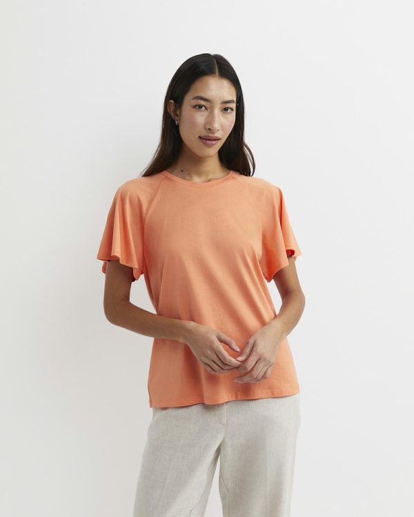 Mattlucky.shop587ebc6b9a 3