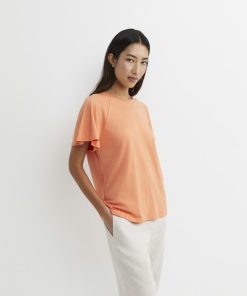 Mattlucky.shop587ebc6b9a 4