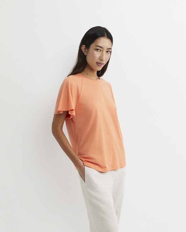 Mattlucky.shop587ebc6b9a 4