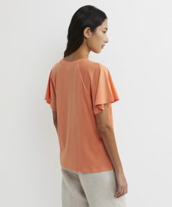 Mattlucky.shop587ebc6b9a 5